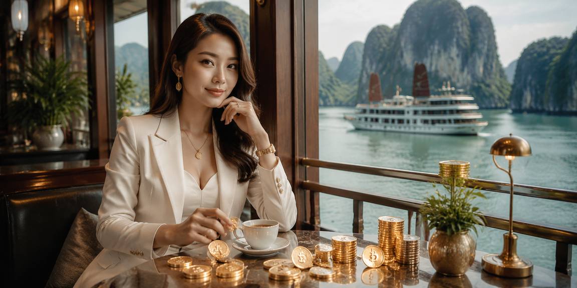 2live.fa Sảnh slot được xây dựng cho tài khoản Vietnam của bạn