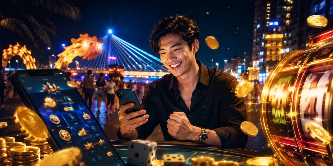 2live.fa Câu chuyện thương hiệu