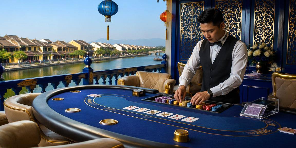 2live.fa Nhà phát triển game