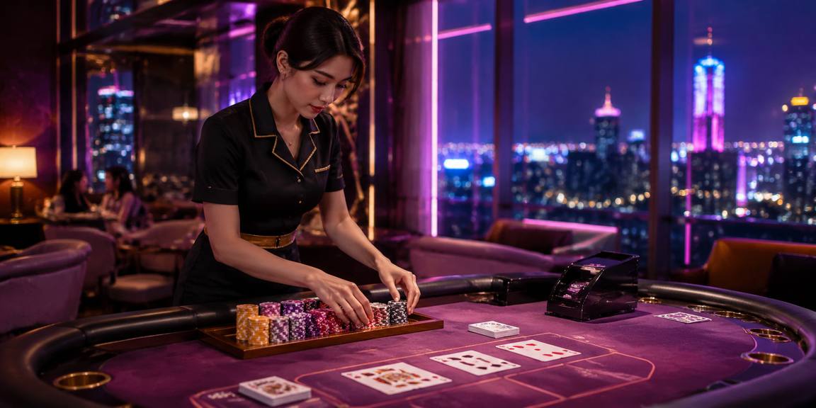 2live.fa Khu vực hỗ trợ