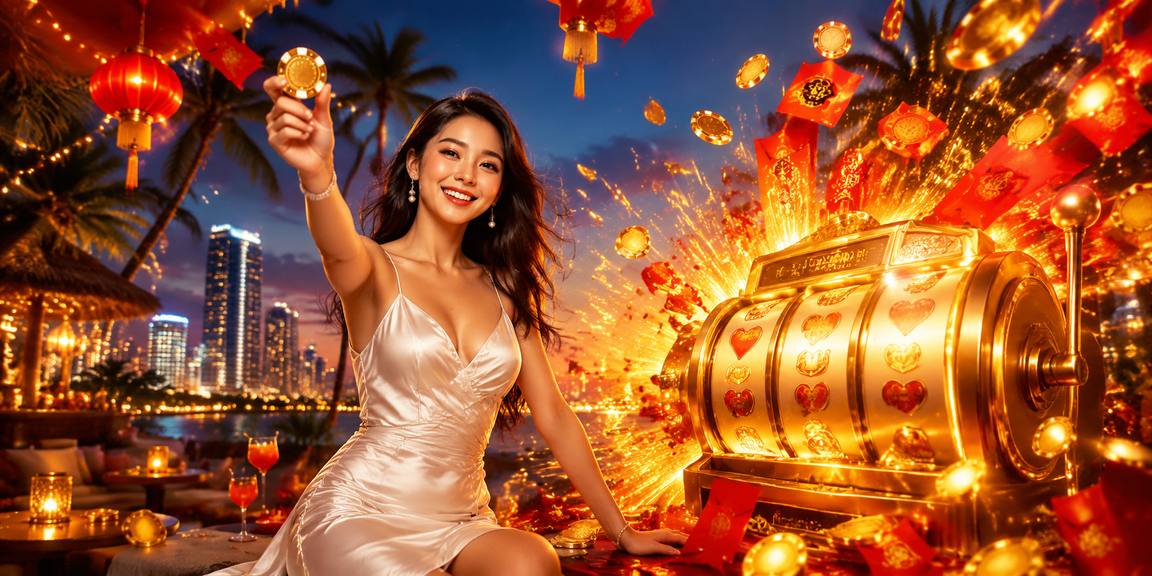 2live.fa Ezugi Teen Patti