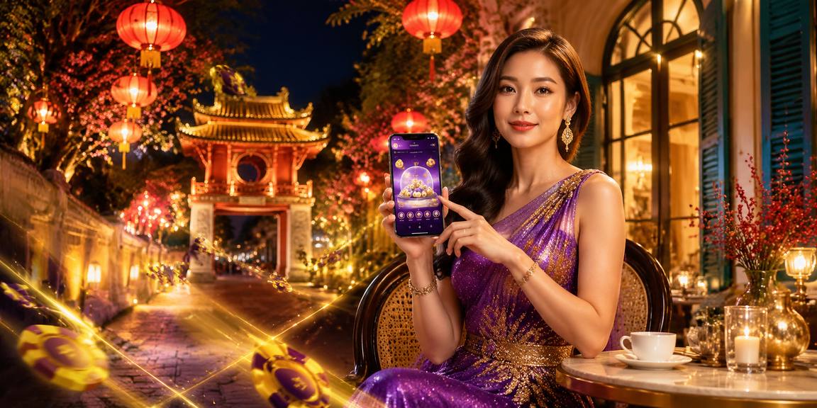 2live.fa Đăng nhập 2live.fa từ bất kỳ thiết bị nào