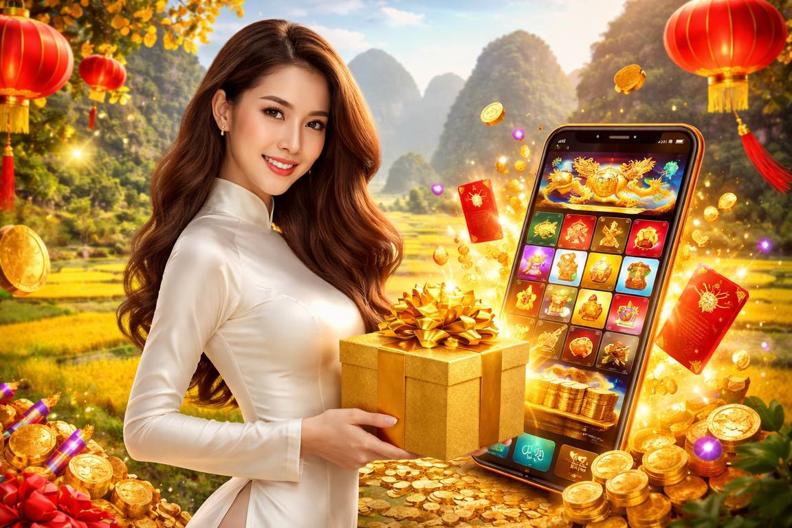 2live.fa Teen Patti tại 2live.fa cho Vietnam